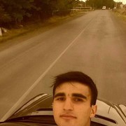  ,   GUGO, 29 ,     , c , 
