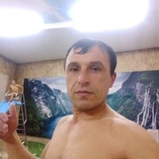  ,   , 46 ,   ,   , c , 