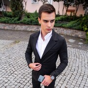  ,   , 26 ,   ,   , c 