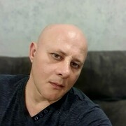  ,   Sanek, 40 ,   ,   , c , 