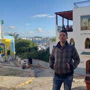  ,   Aziz, 41 ,   ,   , c 
