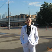  ,   Max, 34 ,   