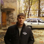  ,   , 38 ,   