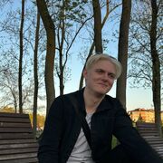 ���������� ��������-��-������, ���� ����� �������, 23 ����, ������������ ��� ������, ����� � ���������, c�������� ���������