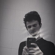 ���������� �����������, ���� ����� �����, 23 ����, ������������ ��� ������, ����� � ���������