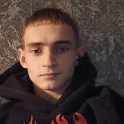 ���������� �������� ���, ���� ����� �������, 25 ���, ������������ ��� c�������� ���������, ���������