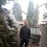  Srebrna Gora,  Nika, 35