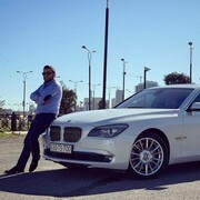 ���������� ����, ���� ������� ������, 41 ���, ������������ ��� ������, ����� � ���������