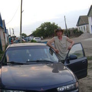  ,   , 47 ,   , 