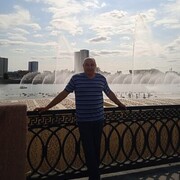  ,   , 51 ,   ,   , c 