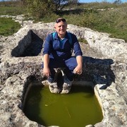 ���������� �����������, ���� ������� �����, 48 ���, ������������ ��� ����� � ���������, c�������� ���������