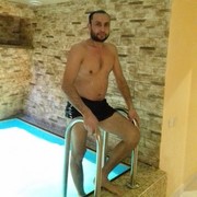  ,   , 38 ,   ,   , c , 