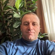  ,   LERNO, 46 ,   ,   