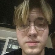  ,   , 22 ,   ,   , 