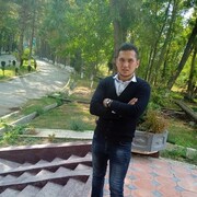 ���������� ������, ���� ������� Ali, 27 ���, ������������ ��� ������, ����� � ���������