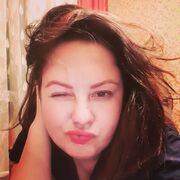 ���������� ������, ���� ������� ����, 42 ����, ������������ ��� ������, ����� � ���������