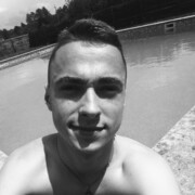  ,   , 27 ,   