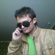 ���������� ������, ���� ������� �������, 35 ���, ������������ ��� ������, ����� � ���������, c�������� ���������