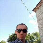  ,  , 47