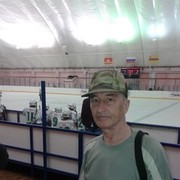  ,   , 77 ,   