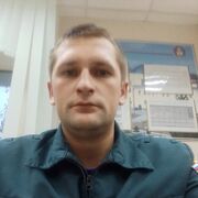 ���������� ����� ��, ������� Vlad, 28