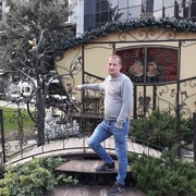  ,   , 40 ,     , c , 