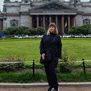 ���������� �����-���������, ���� ������� ���������, 45 ���, ������������ ��� ����� � ���������, c�������� ���������