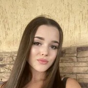 ���������� ������, �����