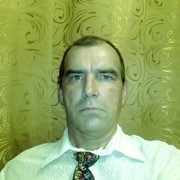  ,   , 60 ,     , c 