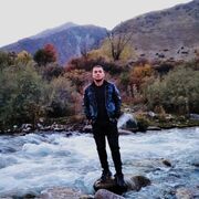 ���������� ������, ������� �����, 34