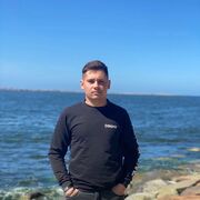 ���������� ������, ���� ������� Alexey, 36 ���, ������������ ��� ������, ����� � ���������, c�������� ���������