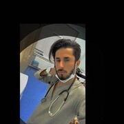  ,   Mirizi, 32 ,   ,   