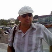  ,   , 54 ,  