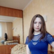  ,   , 22 ,   ,   , 