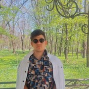  ,   , 25 ,   ,   