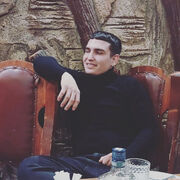 ���������� ������, ���� ������� �����, 26 ���, ������������ ��� ������, ����� � ���������, c�������� ���������, ���������