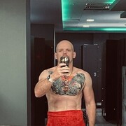 ���������� ������-��-����, ���� ������� ������, 42 ����, ������������ ��� ������, ����� � ���������