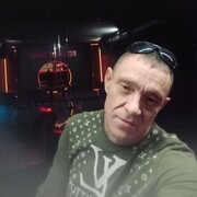  ,   , 47 ,   ,   , 