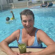 ���������� ������� ��������, ���� ������� �����, 65 ���, ������������ ��� ������, ����� � ���������