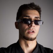 ���������� ������, ���� ������� ������, 27 ���, ������������ ��� ������, ����� � ���������