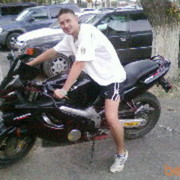  ,   ZMEY, 42 ,   