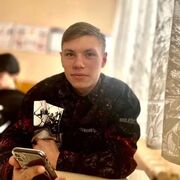 ���������� ��������, ������ ���������, 20