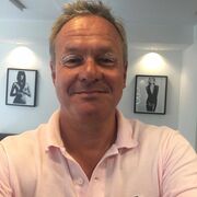  Adiyaman,   Dan Rachlin, 59 ,   ,   