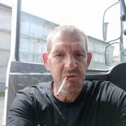  ,  , 49