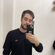  ,   Kirill, 25 ,   ,   , c 