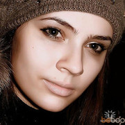  ,   Angelllll, 45 ,   