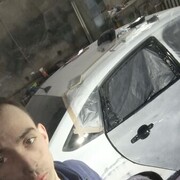  ,  Igor, 24