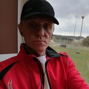  ,   , 51 ,   ,   , c 