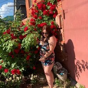 ���������� �������, �������