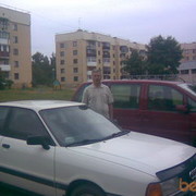   ,   , 61 ,   ,   , c 